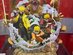 -龙湖成都上城天街