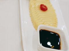 -桦立酒家(宜山路店)