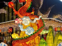 -杭州平安悦坊 PAFC LIVING
