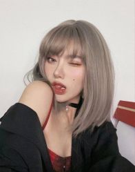 -烫·染专业店