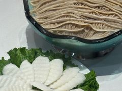 -清真军邺·金富苑肥牛城(海湖新区精品店)