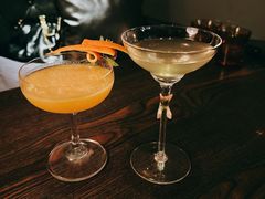 -Catail前苑(前门大街店)