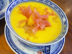 -捷信牛奶甜品世家(合生汇店)