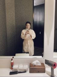-丽妍雅集 Rubis SPA