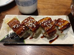 -井圣日膳(万达店)