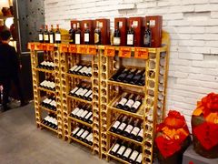 红酒-天禧(西溪店)