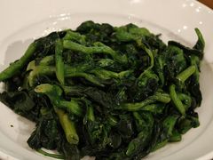 -宋园·上海菜(静安店)