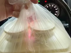 -小辫子羊肉面馆(周东店)