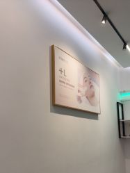 -清颜堂丨分子祛痘·功效美肤