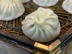 -西安贾三灌汤包·回坊小吃·清真炒菜(北院门总店)