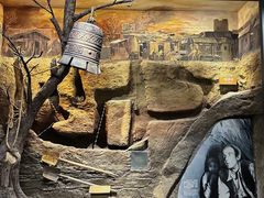 -中国人民抗日战争纪念馆