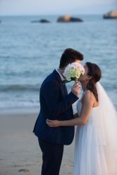 -绿皮火车照相馆 婚纱照旅拍(厦门店)