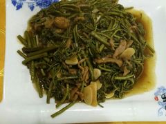 -老舅老蒙肉饼非遗店(一店)