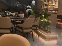 -紫藤园·天目湖大鱼头(南山竹海店)