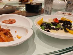 -双井轩(双井店)