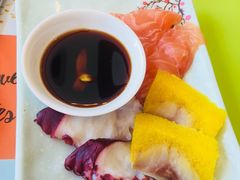 -咖啡苑·沈阳今旅酒店Hotel Jen·香格里拉集团