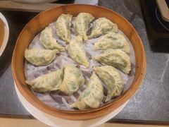 -京香轩·中餐厅(上海中庚聚龙酒店)