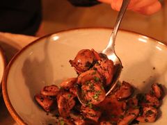 炒鸡心-RAC BAR(安福路店)