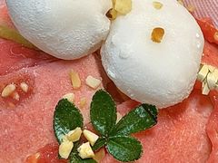 -红盔甲·小龙虾(人民广场店)