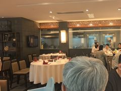 -口味堂(惠济路店)