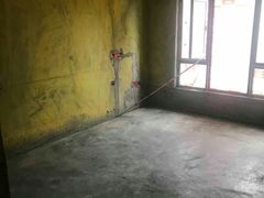 -诗情装饰·家乡的名牌(渝北店)