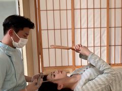 -FACE·日本小颜美容整骨(福田店)