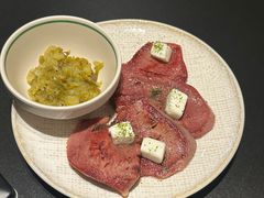 -米仓食堂(正佳广场店)