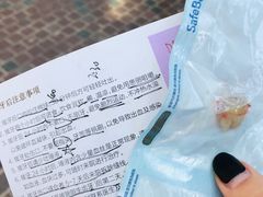 -劲松口腔医院(蓝色港湾院)