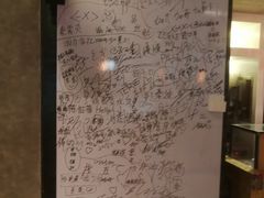 -查特花园美食广场(西单大悦城店)