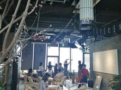 -轻武堂传统射箭·功夫茶·射击体验馆(仁和新城店)