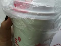 -徐家小铺油条大王(建设东路店)