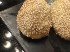 -徐记私厨(半淞园路店)