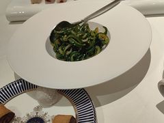 -北京宴(丰台总店)