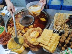 -胖子水煮(铁路三村无任何分店)