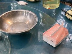 -宅里香.自然餐厅(湘大店)