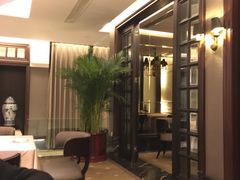 -粗茶淡饭·汉口公馆(循礼门店)