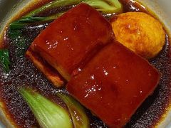 -云梦庭·剁椒鱼头(银泰中心in99店)