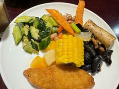 -大同王府至尊酒店