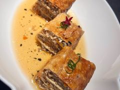 -華府(凯德晶萃店)