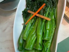 -悦得闲广式茶楼点心(石厦时代广场店)