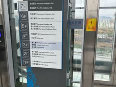 -景德镇中国陶瓷博物馆