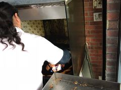 -广慈小吃铺沪味佳饭堂