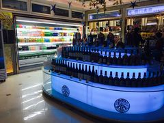 -格莱美量贩式KTV(国信店)