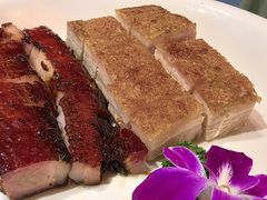-肥福排档(星光店)