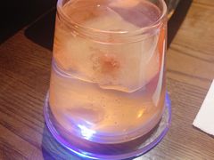 -樱宿日式和牛烧肉(五道口店)