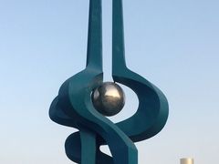 -泉城广场
