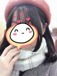 -印·Style造型创始店