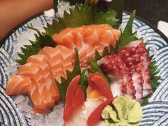 -大渔铁板烧(万象城店)