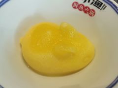 -江小渔鲜鱼火锅(经济开发区店)