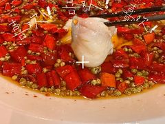 -随和家宴·川菜(杜甫草堂店)